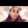 libby52684